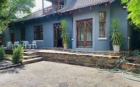 Boutique@Milner Guesthouse
